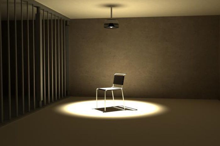 Man skipped work for 6 years unnoticed