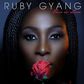 Ruby Gyang's 'This is Love' EP is a vocal delivery gem