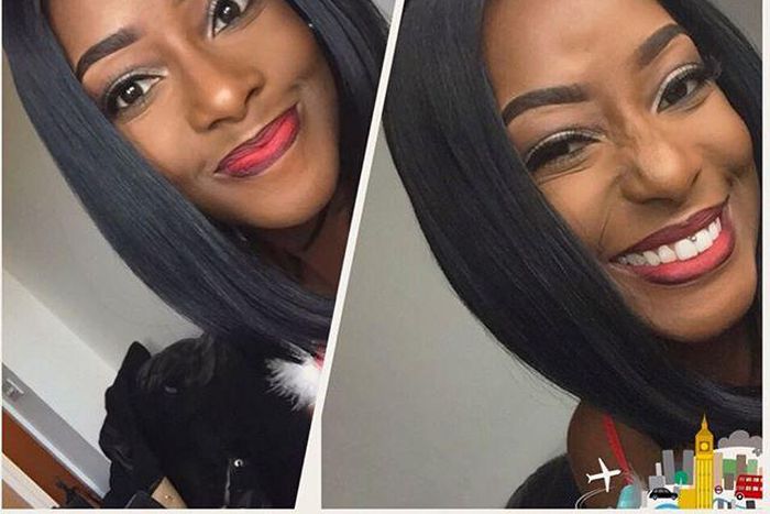 ___4554778___https:______static.pulse.com.gh___webservice___escenic___binary___4554778___2016___1___13___15___Dorcas+Shola+Fapson+2