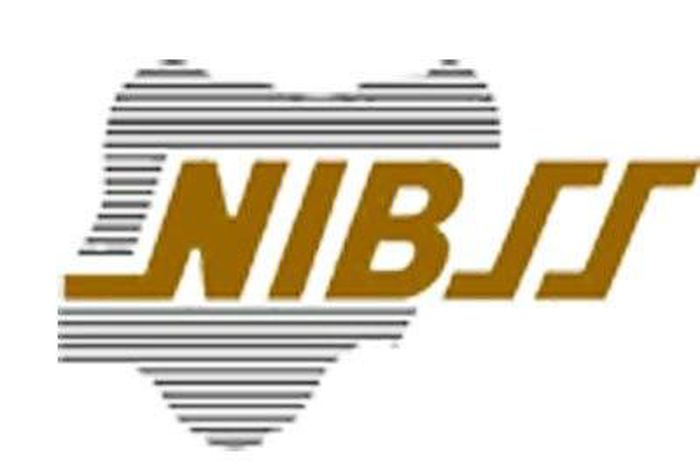 Total of 13.46 million cheques worth N6.19 trillion were processed by banks in 2015