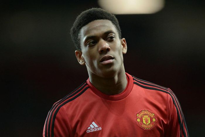 ___4730534___https:______static.pulse.com.gh___webservice___escenic___binary___4730534___2016___2___26___1___anthonymartial-cropped_blxch8tma0yg1s3gpxnygotfe_1