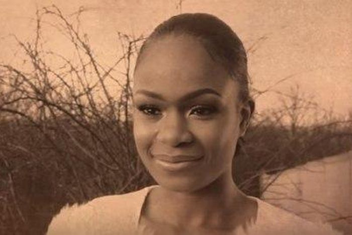 ___4697099___https:______static.pulse.com.gh___webservice___escenic___binary___4697099___2016___2___17___12___le+boo+video