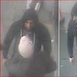 Man assaulted at ATM point because he was taking too long to withdraw money