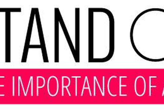 ___4698229___https:______static.pulse.com.gh___webservice___escenic___binary___4698229___2016___2___17___14___good-logo_2