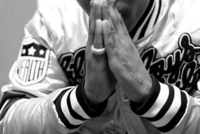 Wizkid is named best dressed Nigerian popstar