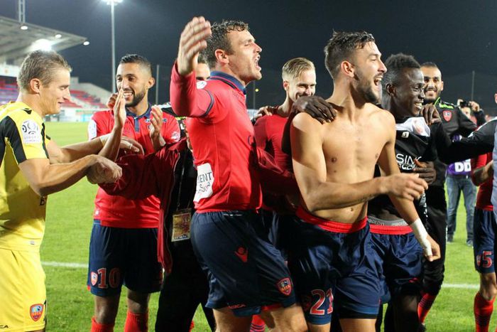 ___4290938___https:______static.pulse.com.gh___webservice___escenic___binary___4290938___2015___10___25___11___gazelec-cropped_16czf5z2rb97y1dqe8gwfnyrnh