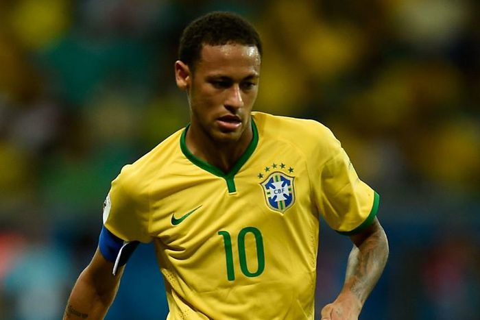 ___4643009___https:______static.pulse.com.gh___webservice___escenic___binary___4643009___2016___2___3___22___neymar-cropped_zwslxn9wifx51dgenn49w64nv