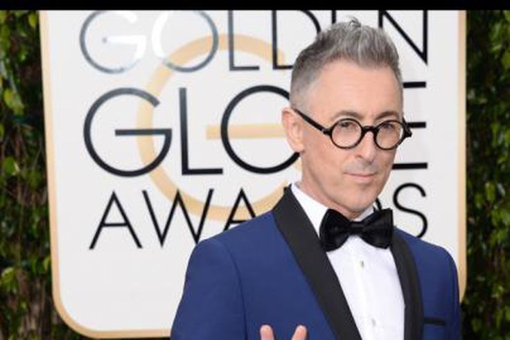 ___4547027___https:______static.pulse.com.gh___webservice___escenic___binary___4547027___2016___1___11___22___Golden+Globe+Awards