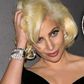 Lady Gaga, Leonardo DiCaprio at war?