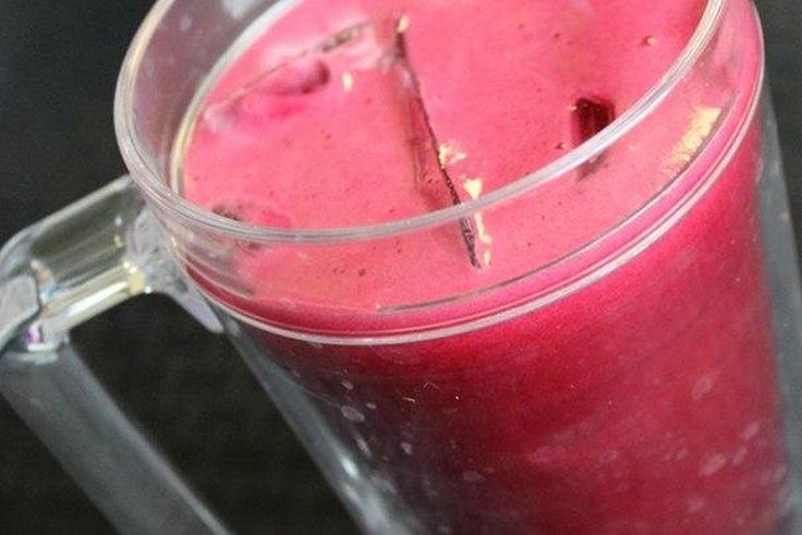 ___4475265___https:______static.pulse.com.gh___webservice___escenic___binary___4475265___2015___12___17___16___1772265