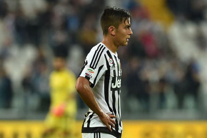 ___4102814___https:______static.pulse.com.gh___webservice___escenic___binary___4102814___2015___10___23___8___paulodybala-cropped_1u2nke4u8vw1g1bluybnxrtr7x_1