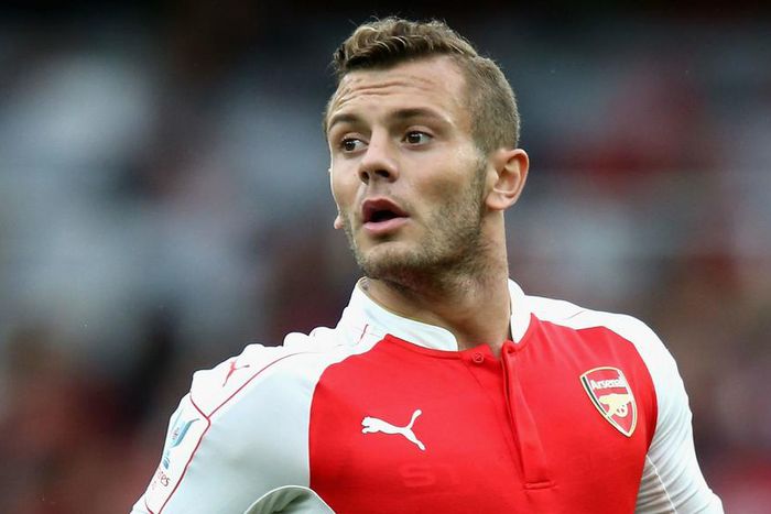 ___4709953___https:______static.pulse.com.gh___webservice___escenic___binary___4709953___2016___2___20___19___jackwilshere-cropped_1pmxq7hmt2zje1ryf6ixv7yxgt