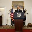 White House dropped $10 million claim in Iran prisoner deal