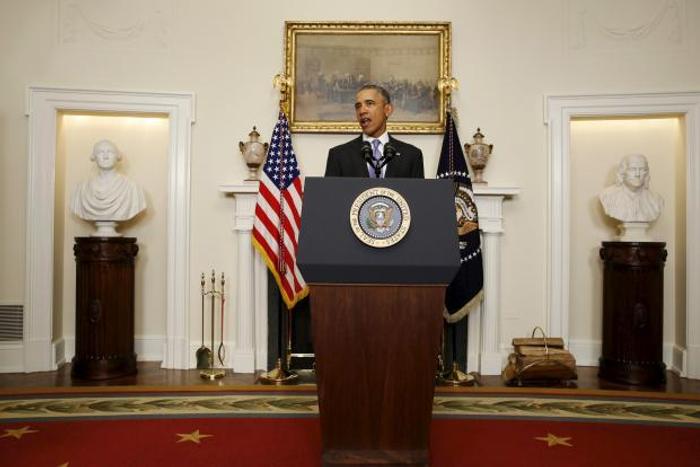 White House dropped $10 million claim in Iran prisoner deal