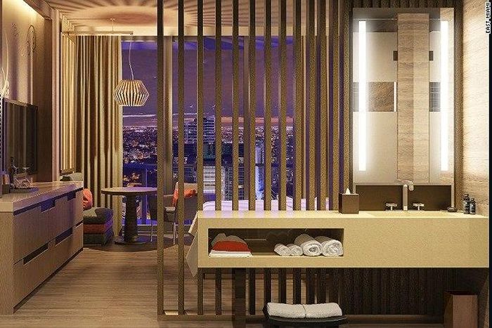 ___4545787___https:______static.pulse.com.gh___webservice___escenic___binary___4545787___2016___1___11___15___12+spanking+new+hotels+worth+checking+out+in+2016+2_1