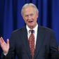 Democrat Chafee quits 2016 U.S. presidential race