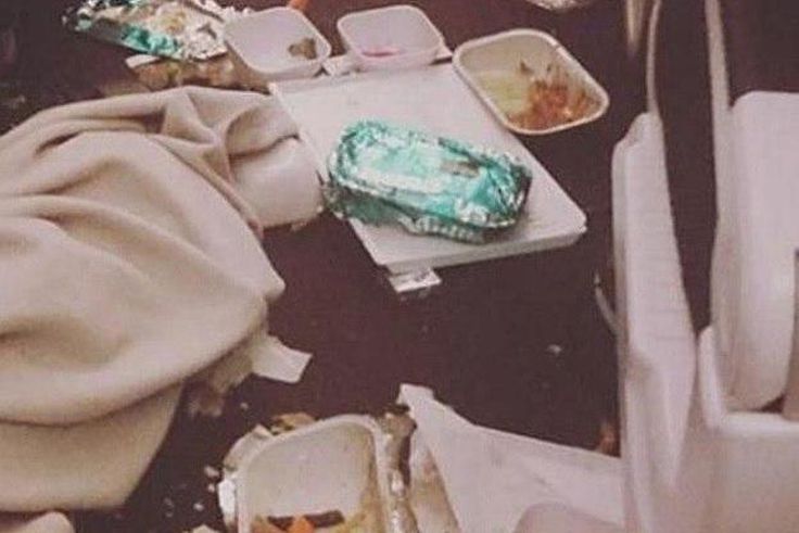 ___4594199___https:______static.pulse.com.gh___webservice___escenic___binary___4594199___2016___1___22___15___severe+turbulence+on+air+new+zealand