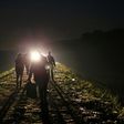 Slovenia asks for EU police help to regulate migrant flow