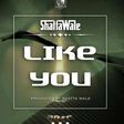 ___4724872___https:______static.pulse.com.gh___webservice___escenic___binary___4724872___2016___2___24___15___Shatta+Wale+-+like+you