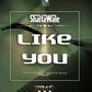 ___4724872___https:______static.pulse.com.gh___webservice___escenic___binary___4724872___2016___2___24___15___Shatta+Wale+-+like+you