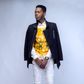 Adekunle Gold