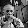 Pablo Picasso
