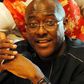 Olisa Metuh