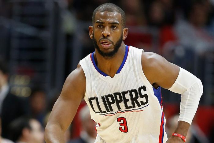 ___4704741___https:______static.pulse.com.gh___webservice___escenic___binary___4704741___2016___2___19___14___chrispaul-cropped_iubnisjd06nz16x48vwmt2axu