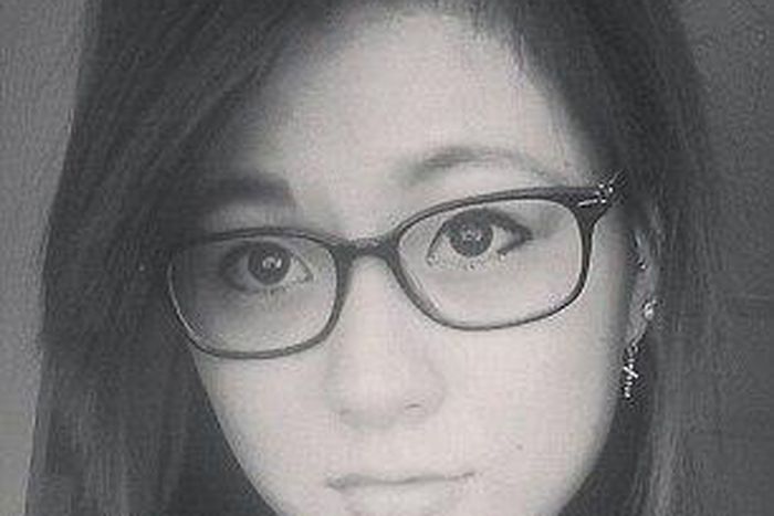 20-year old girl kills herself because she feared losing her boyfriend to an arranged marriage