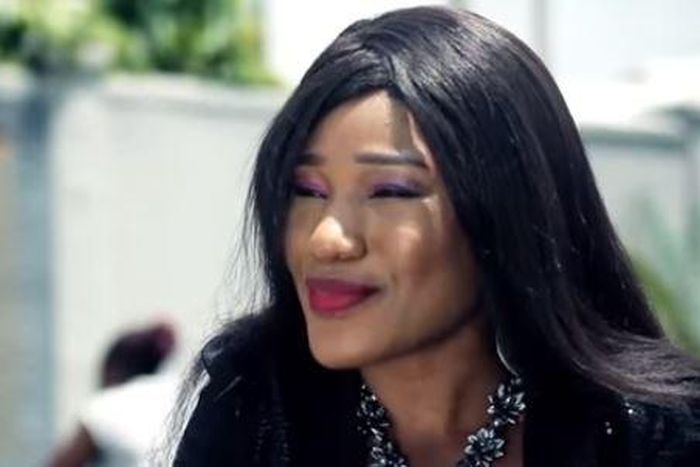 ___4628915___https:______static.pulse.com.gh___webservice___escenic___binary___4628915___2016___2___1___1___Judith+Audu+on+set+of+I+go+blow