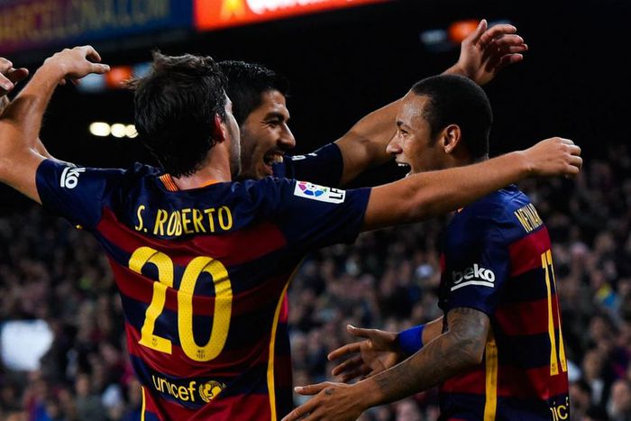 ___4288557___https:______static.pulse.com.gh___webservice___escenic___binary___4288557___2015___10___23___20___barcelona-cropped_194562g9qxa1i14ru9at0dzstc_1