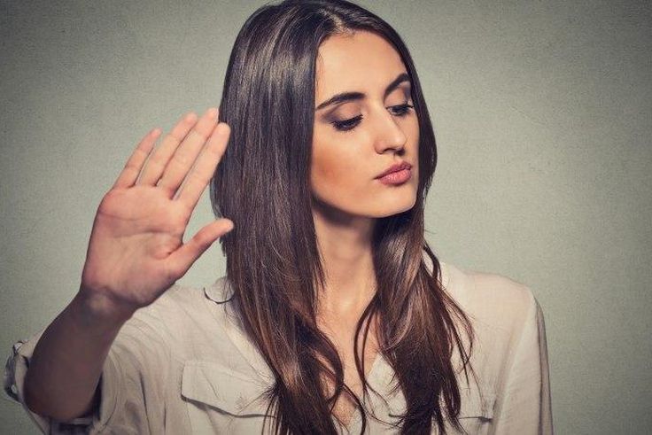 Negotiating is all about asking for and getting what you want.