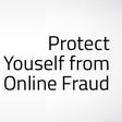 Preventing fraud in online classified transactions