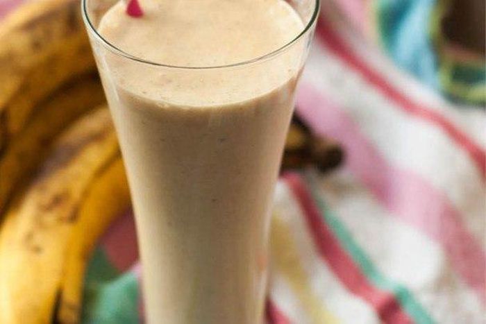 ___4267918___https:______static.pulse.com.gh___webservice___escenic___binary___4267918___2015___10___16___19___1011848