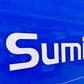 Sumitomo wins $300 mln order for gas-fired plant in Turkmenistan