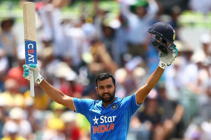 ___4557415___https:______static.pulse.com.gh___webservice___escenic___binary___4557415___2016___1___14___15___rohitsharmacropped_1b9xvat6vqs501oanr29kanol8_2