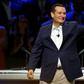 U.S. Republican Cruz proposes 10 percent flat tax on individual income