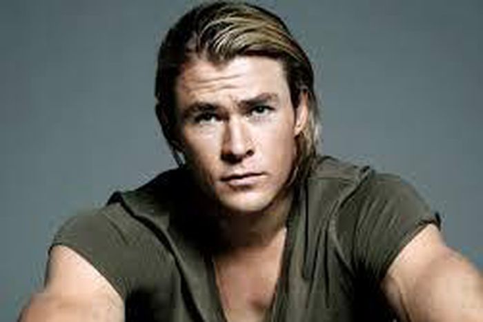 ___4610176___https:______static.pulse.com.gh___webservice___escenic___binary___4610176___2016___1___26___19___chris+hemsworth