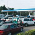 Fuel station queue worsen, PMS sells at N200/litre at black market
