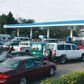 Fuel station queue worsen, PMS sells at N200/litre at black market