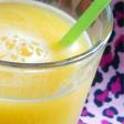 ___4681248___https:______static.pulse.com.gh___webservice___escenic___binary___4681248___2016___2___12___21___fruit+fizzies