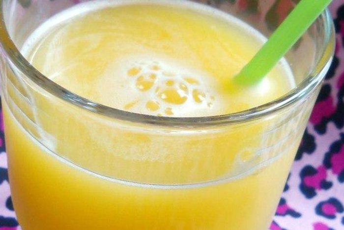 ___4681248___https:______static.pulse.com.gh___webservice___escenic___binary___4681248___2016___2___12___21___fruit+fizzies