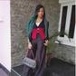 Adaeze Yobo