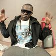 Khaligraph Jones