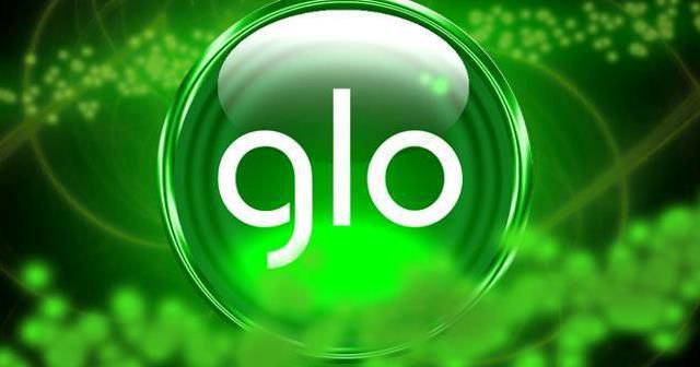 Glo simplifies NIN registration update for customers | Pulse Nigeria