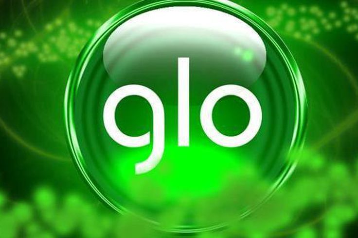 Globacom.