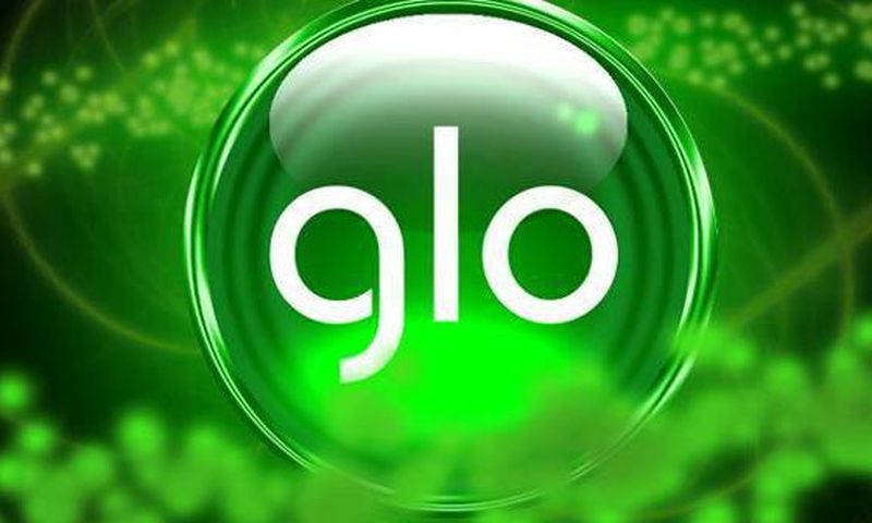 Globacom.