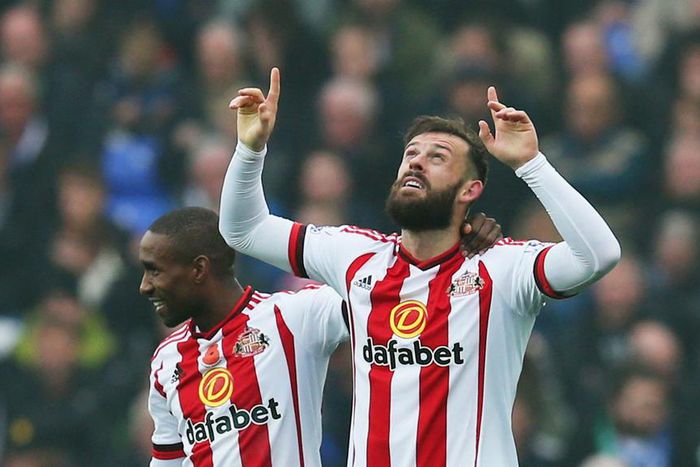 ___4633791___https:______static.pulse.com.gh___webservice___escenic___binary___4633791___2016___2___2___0___stevenfletcher-cropped_t26zkycv3faa1gevfhnxijis3