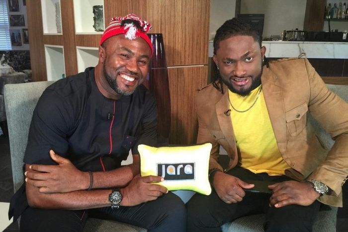 ___4614181___https:______static.pulse.com.gh___webservice___escenic___binary___4614181___2016___1___27___17___Uche+Oduputa