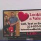 ___4693108___https:______static.pulse.com.gh___webservice___escenic___binary___4693108___2016___2___16___13___Coworkers-put-mans-face-phone-number-on-billboard-seeking-Valentine